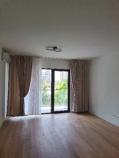 Luke Ćelovića Trebinjca