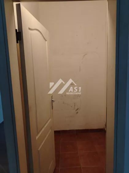 Cankareva | 4zida.rs