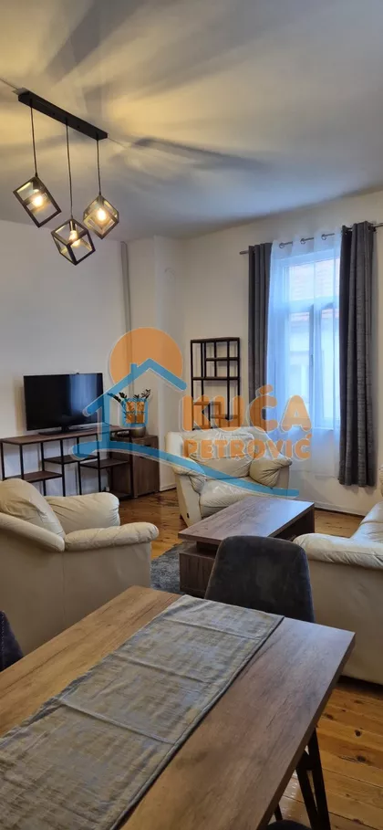 Milorada Veljkovića Špaje | 4zida.rs