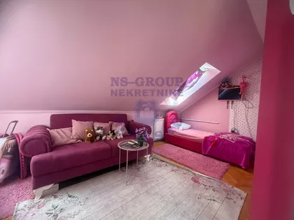 Nova Detelinara | 4zida.rs