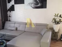Adice, Gradske lokacije, Novi Sad | 4zida.rs