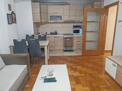 Selimira Đorđevića | 4zida.rs