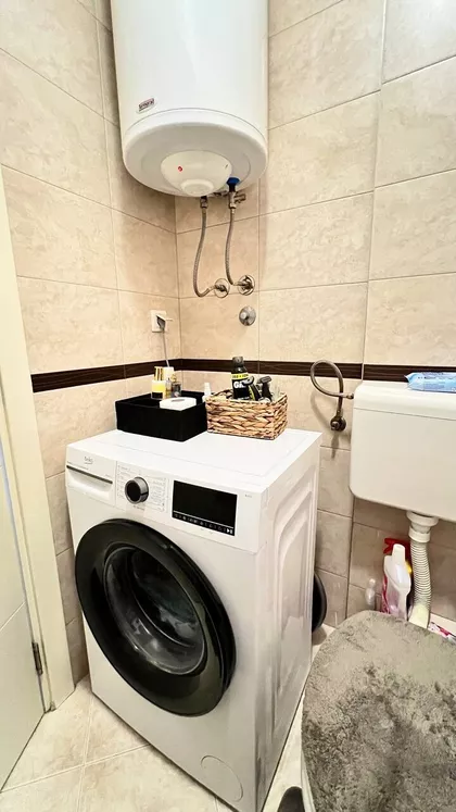 Cvetanova Ćuprija 24D | 4zida.rs