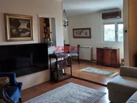 Dorćol, Stari Grad opština, Beograd | 4zida.rs