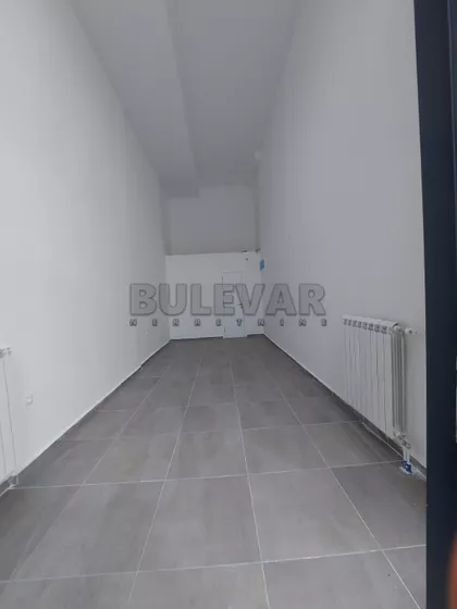 Obilićev venac | 4zida.rs