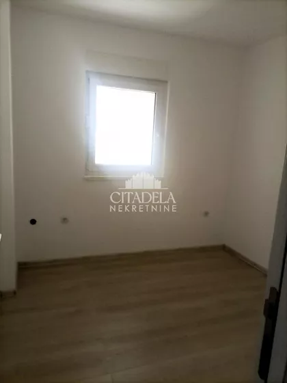 Šavnička | 4zida.rs