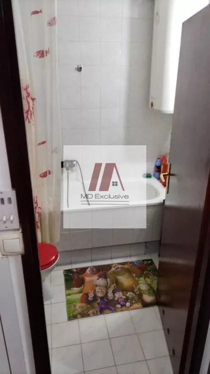 Dušana Vukasovića | 4zida.rs