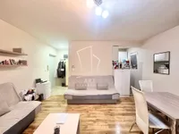Miljakovac, Rakovica opština, Beograd | 4zida.rs