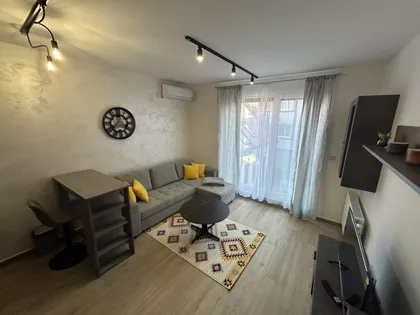 Novi Sad - Centar | 4zida.rs