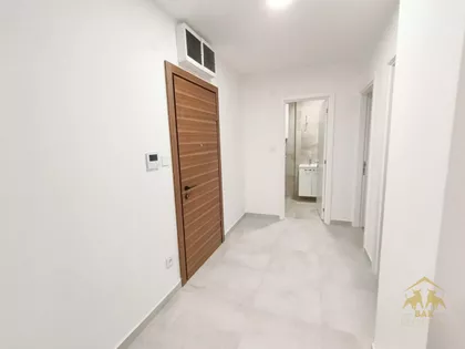 Bulevar Evrope | 4zida.rs