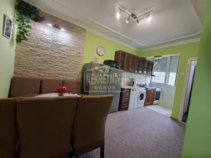 Novi Grad | 4zida.rs