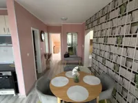 Grbavica, Gradske lokacije, Novi Sad | 4zida.rs