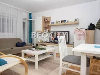 Mirijevo, Zvezdara opština, Beograd | 4zida.rs