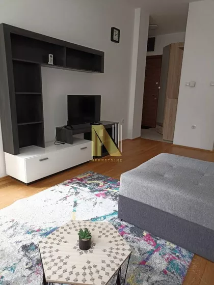 Rotkvarija | 4zida.rs