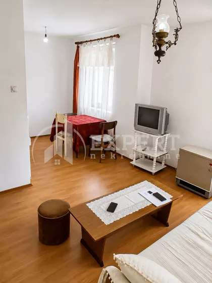 Bulevar Svetog Pantelejmona | 4zida.rs