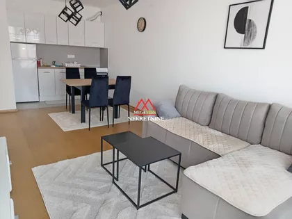 Radoja Domanovića | 4zida.rs