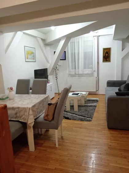 Nova Detelinara | 4zida.rs