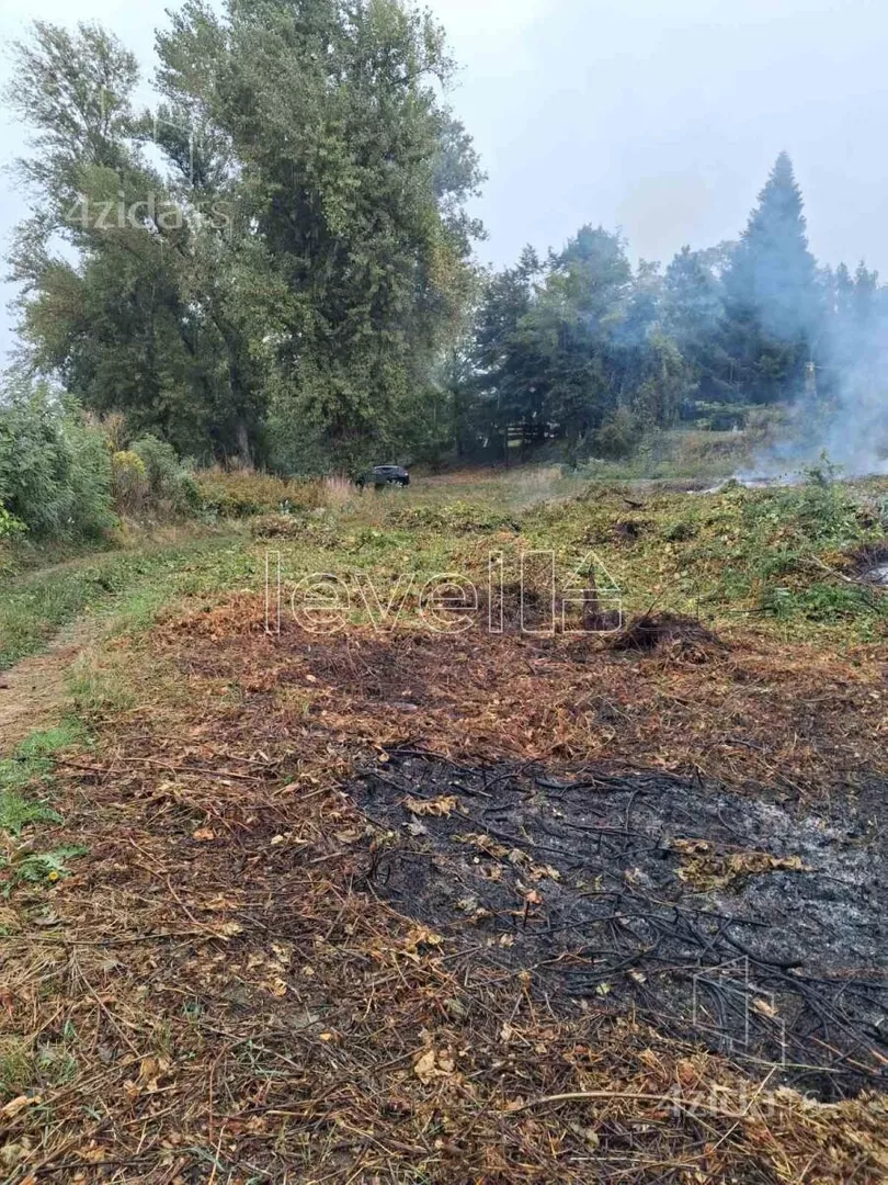 Plac | 4zida