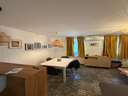 Borča | 4zida.rs