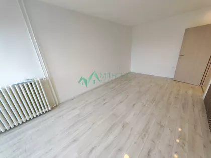 Nova Detelinara | 4zida.rs