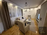 Novi Sad, Gradske lokacije, Adice | 4zida.rs | 4zida.rs