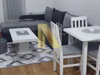 Podbara, Gradske lokacije, Novi Sad | 4zida.rs