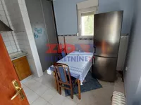 Centar, Gradske lokacije, Pančevo | 4zida.rs