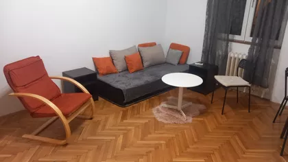 Kosančićev Venac | 4zida.rs