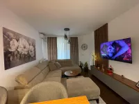 Kragujevac, Gradske lokacije, Centar, Bubanj | 4zida.rs | 4zida.rs