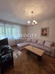 Podbara, Gradske lokacije, Novi Sad | 4zida.rs | 4zida.rs