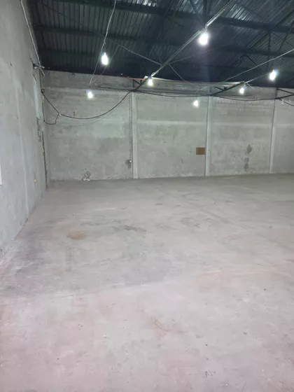 Novoseljanski Put 94 | 4zida.rs