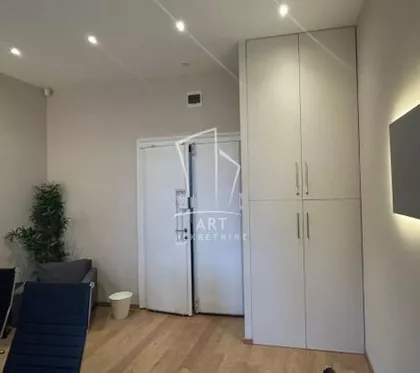 Hilandarska | 4zida.rs