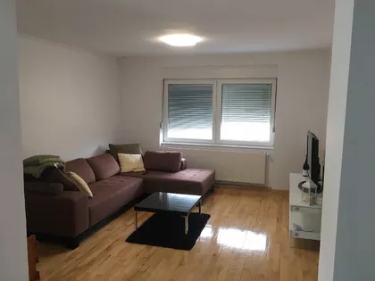 Radanovac | 4zida.rs