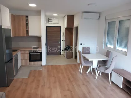Vojvode Vlahovića Voždovac | 4zida.rs