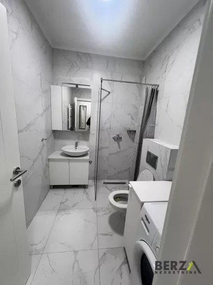 Avijatičarsko Naselje | 4zida.rs