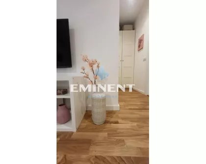 Dragačevska | 4zida.rs