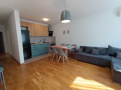 Južni Telep | 4zida.rs