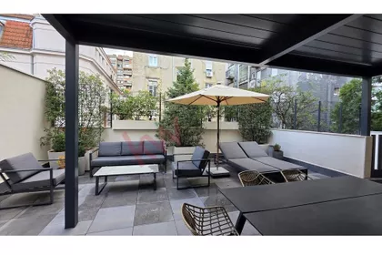 Ðorđa Vajferta | 4zida.rs