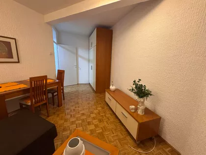 Šonsi | 4zida.rs
