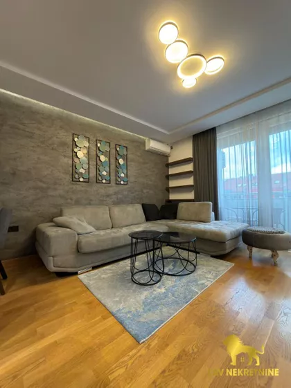 BRANKA BAJIĆA | 4zida.rs