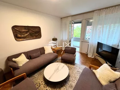 Gramšijeva 6 | 4zida.rs