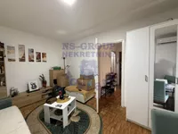 Železnička stanica, Banatić, Gradske lokacije, Novi Sad | 4zida.rs | 4zida.rs