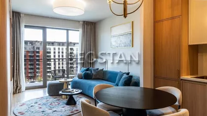 Bulevar Vudroa Vilsona | 4zida.rs