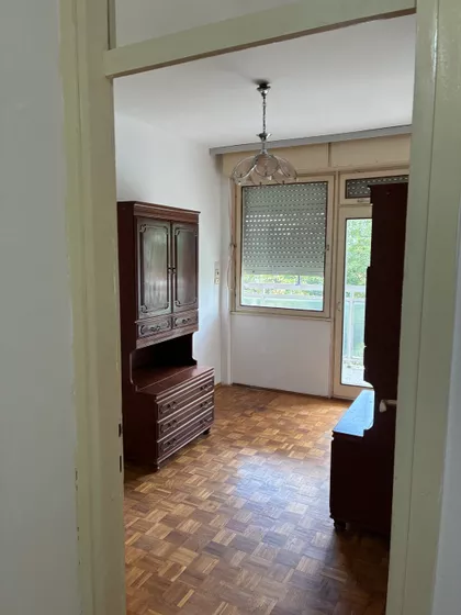 Bratstva I Jedinstva 119 | 4zida.rs