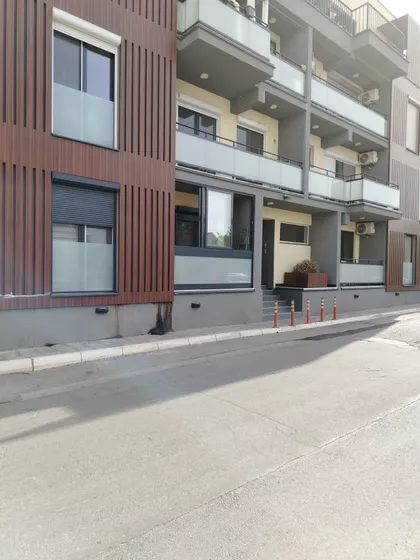 Pilota Milenka Pavlovića | 4zida.rs