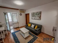 Novi Sad, Gradske lokacije, Sajmište | 4zida.rs | 4zida.rs