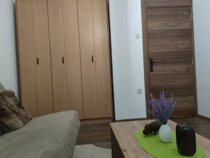 Dr Dragiše Mišovića 3 | 4zida.rs