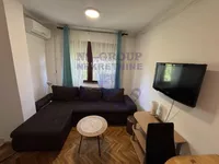 Novo Naselje, Gradske lokacije, Novi Sad | 4zida.rs | 4zida.rs
