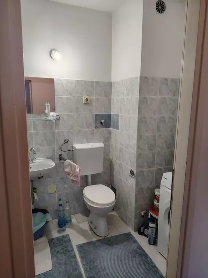 Dušana Radovića | 4zida.rs