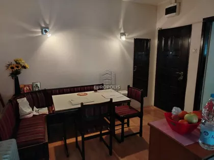 Zemun Polje | 4zida.rs